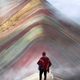 rainbowmountain profile photo