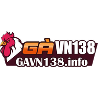 Profile image for gavn138info