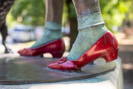 Oz Park
