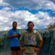robinsonbackpacker profile photo