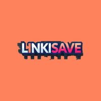 Profile image for linkisave