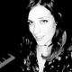 Gigi Marzee profile photo