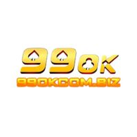 Profile image for 99okcombiz