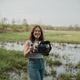 isabelleberryhill profile photo
