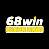 Profile image for 68winmobi