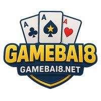 Profile image for gamebai8net