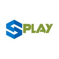 Profile image for splayzone