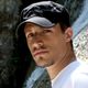 Kostas Gerampinis profile photo