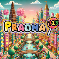 Profile image for pragma123slot