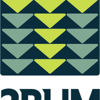 Profile image for Two Rivers Heritage Museum