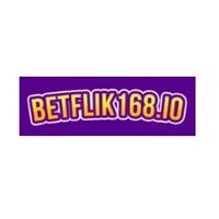 Profile image for betflik168poker