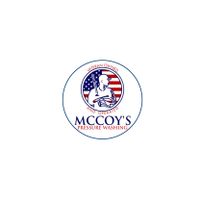 Profile image for mccoyspwnvtn