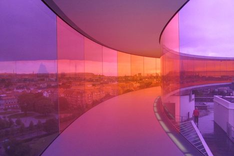 The Best New Wonders of June