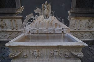 Photo of Naples
