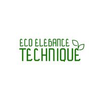 Profile image for Eco Elegance Technique