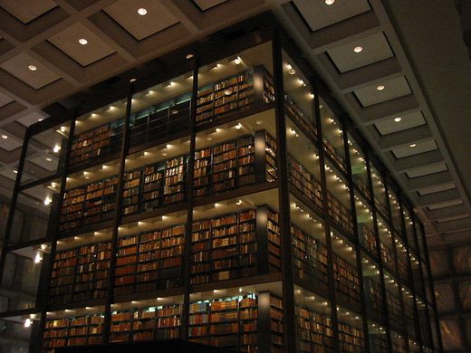 The Philadelphia Rare Books & Manuscripts Company