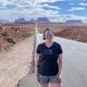 KimNelson profile photo
