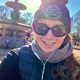 karenwertheim profile photo