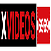 Profile image for Xvideos6969