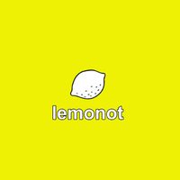 Profile image for Lemonotrio