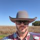 TheHippoGuy profile photo