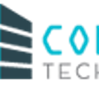 Profile image for mepcontracting01