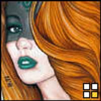 Profile image for earlsimmons