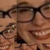 Profile image for CoopDragon