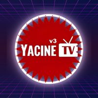 Profile image for yacinetvapks