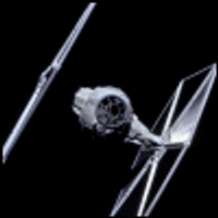 Profile image for claytoncrowley83aenmhb