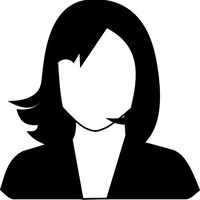Profile image for angellea