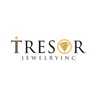 Profile image for jewelryinctresor