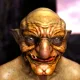 Real Goblin profile photo