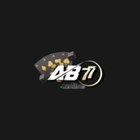 Profile image for ab77onl