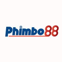 Profile image for Phimbo88