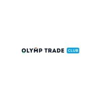 Profile image for olymptradeclub