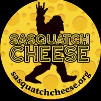 Profile image for Sasquatch Cheese