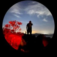 Profile image for Sean Em