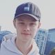 danieljacksonvrd profile photo