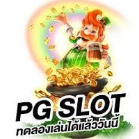 Profile image for slotpgbet