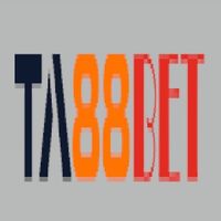 Profile image for ta88betinfo