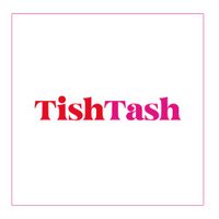 Profile image for tishtashmarketing