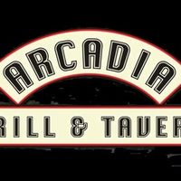 Profile image for arcadiatavern