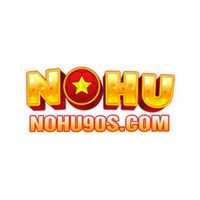 Profile image for nohu90scom