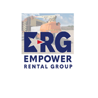 Profile image for rentergpiedmont