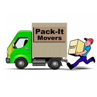 Profile image for Pack It Movers Northwest Houston 5514 Pebble Springs Dr Houston TX 77066 713 7322000