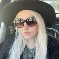 Profile image for nyx222