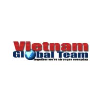 Profile image for vietnamglobalteam
