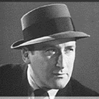Profile image for jdayrutherford
