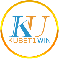 Profile image for kubet1win